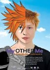 My Other Me A Film About Cosplayers (2013).jpg